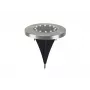 Beper P207ILO020