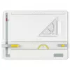 ARISTO Geo Board Zeichenplatte A3 Schnellzeichendreieck