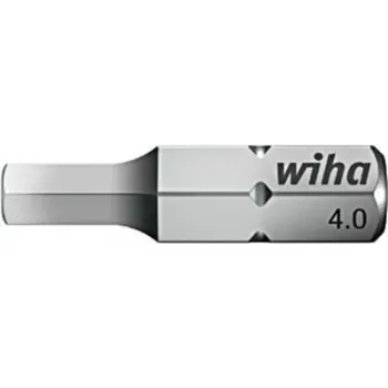 Screwdriver bit Wiha 7013 Z