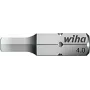 Screwdriver bit Wiha 7013 Z