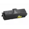 KYOCERA TK 1140 toner cartridge 1 pc(s) Original Black
