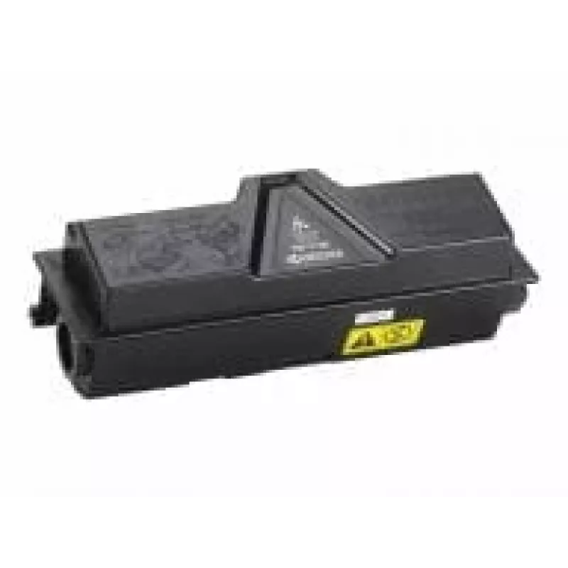 KYOCERA TK 1140 toner cartridge 1 pc(s) Original Black