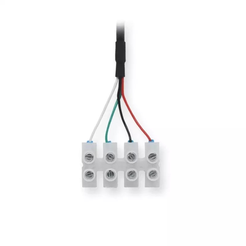 Internal power cable TELTONIKA PR2FK20M — 2 m, 4-pin ATX12V