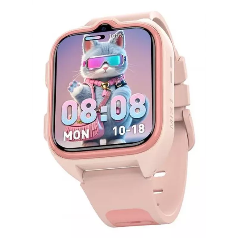 Smartwatch Z30/PINK Z30PINK Blackview