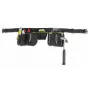 Tool Storage Case Black & Decker 1-96-178