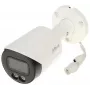 Surveillance Camera DAHUA IPC-HFW2249S-S-IL-0360B 2MP IR