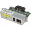Epson C32C881023 printer/scanner spare part/accessory LAN interface