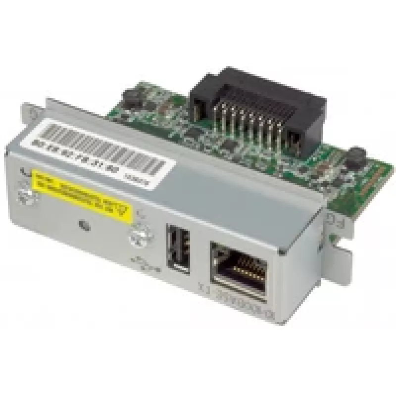 Epson C32C881023 printer/scanner spare part/accessory LAN interface