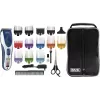 Wahl Color Pro Cordless