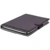 Rivacase Tablet Case Orly 10.1 3017 Violet