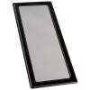 DEMCiflex 0868 air filter