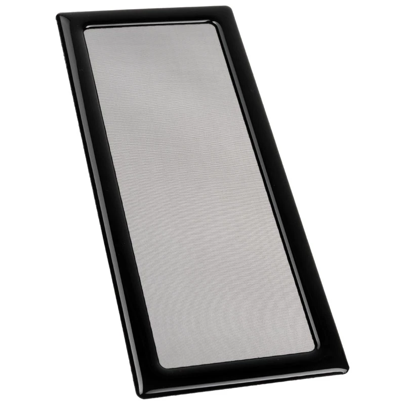 DEMCiflex 0868 air filter