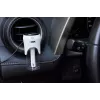 iBox ICCH-01 Car USB Charger with Air Humidifier and Aroma Diffuser