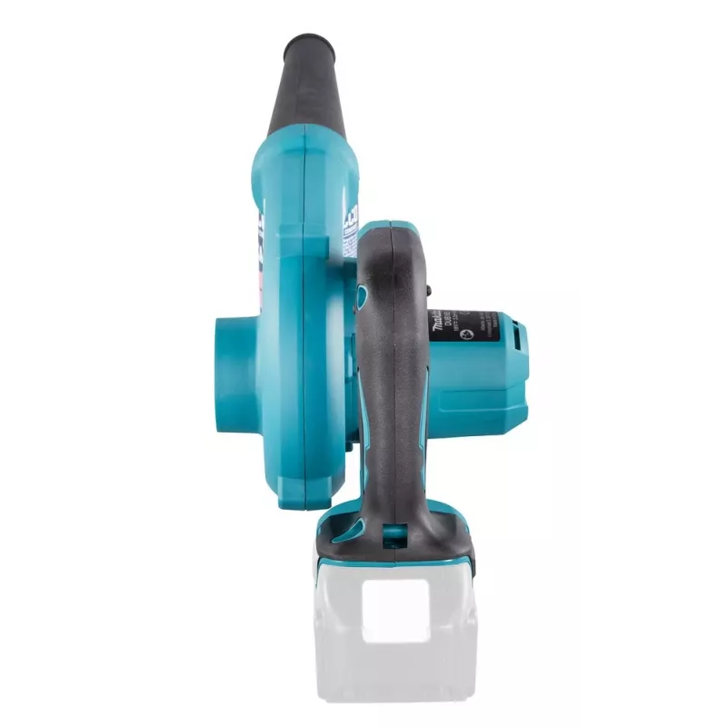Makita Blower 18V Without Batteries And Charger DUB185Z
