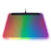 Gaming mouse pad Razer Firefly V2 Pro