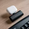 Portable Power Bank Tellur PD203 5000mAh