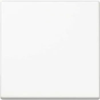 JUNG A1700WW A1700WW control button Standard (A1700WW)