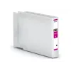 Ink cartridge Epson C13T04C34N Magenta for WF-C81xx / WF-C86xx printers