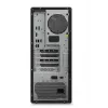 Workstation Lenovo ThinkStation P3 Ultra 7 64GB 1TB RTX 2000 W11Pro