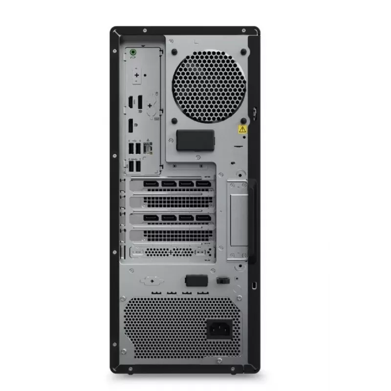 Workstation Lenovo ThinkStation P3 Ultra 7 64GB 1TB RTX 2000 W11Pro