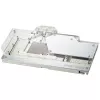 Phanteks PH-GB3090ASSRX Water block