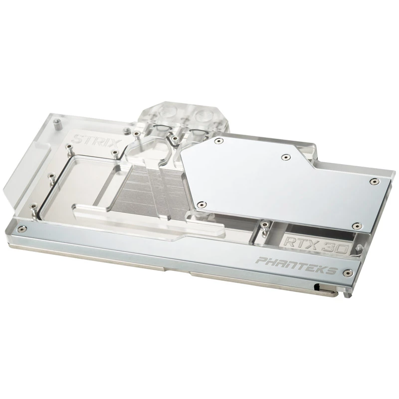 Phanteks PH-GB3090ASSRX Water block