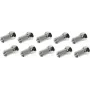Coaxial Connector F-type ShiverPeaks BS85010-R10