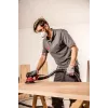 Flex | Powerful Random-orbit Sander with Speed Control, 150 mm | ORE 5-150 EC