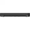 Hikvision Pro Series 32-ch 1080p 1U H.265 AcuSense DVR