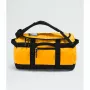 The North Face 607153 Black