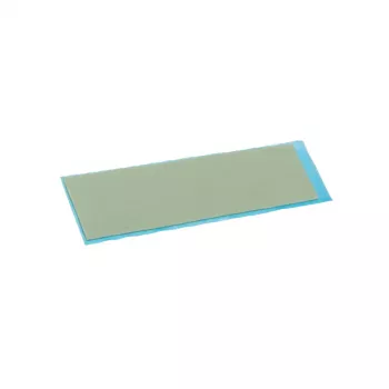 Thermal pad Akasa AK-TT140-01