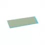 Thermal pad Akasa AK-TT140-01