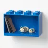 Lego 41151731 Product Blue