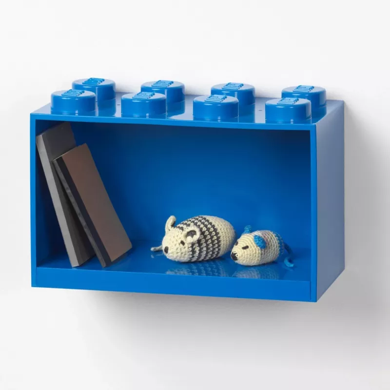 Lego 41151731 Product Blue