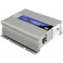 Power Adapter MEAN WELL A301-600-F3 600W 12V Input 230V Output