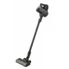 Battery vacuum cleaner AMICA VMB XPro Dark
