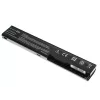 Battery for ASUS X301 11,1V 4400mAh