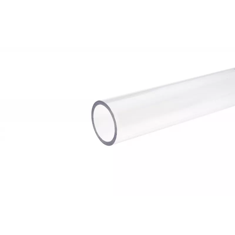 Cooling Tube Alphacool 8745983