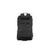 Nitecore BP23 backpack Travel backpack Black Nylon, Polyester