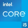 Processor Intel Core i5-13400 2.5 GHz 10 Cores 20 MB Cache LGA 1700