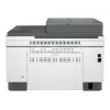 HP 9YF91F#ABD Printer Black