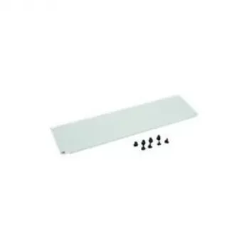 Blank panel Triton RAB-ZP-X32-A1