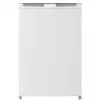 Beko TSE1424N fridge Freestanding 128 L White