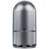 Docking charge station ChargeBot Sound Qi2 gre