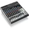 Behringer X1622USB audio mixer 16 channels 10 - 200000 Hz