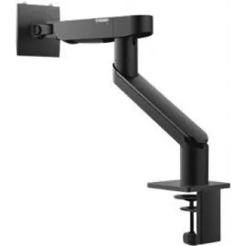 Monitor arm Dell MSA20 adjustable height VESA compatible – model DJ1XM