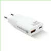 CHARGER SUPER SLIM QC 3 .0 SC-340Q