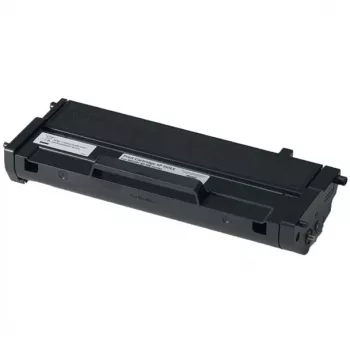 Ricoh 408010 toner cartridge 1 pc(s) Original Black