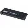 Ricoh 408010 toner cartridge 1 pc(s) Original Black