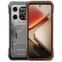 Mobile Phone Xplore 1/16/512GB Orange Blackview